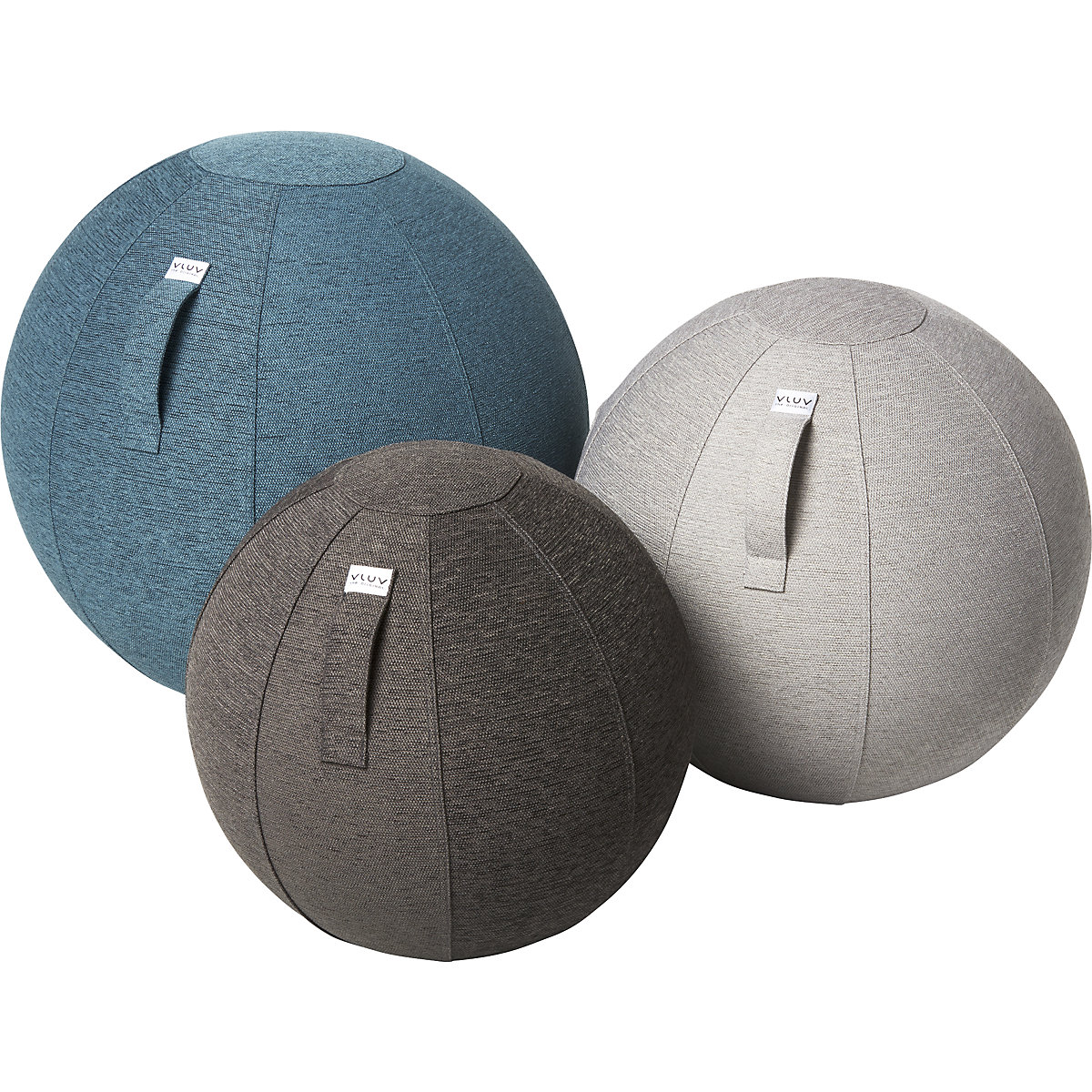 STOV Swiss ball – VLUV (Product illustration 2)-1