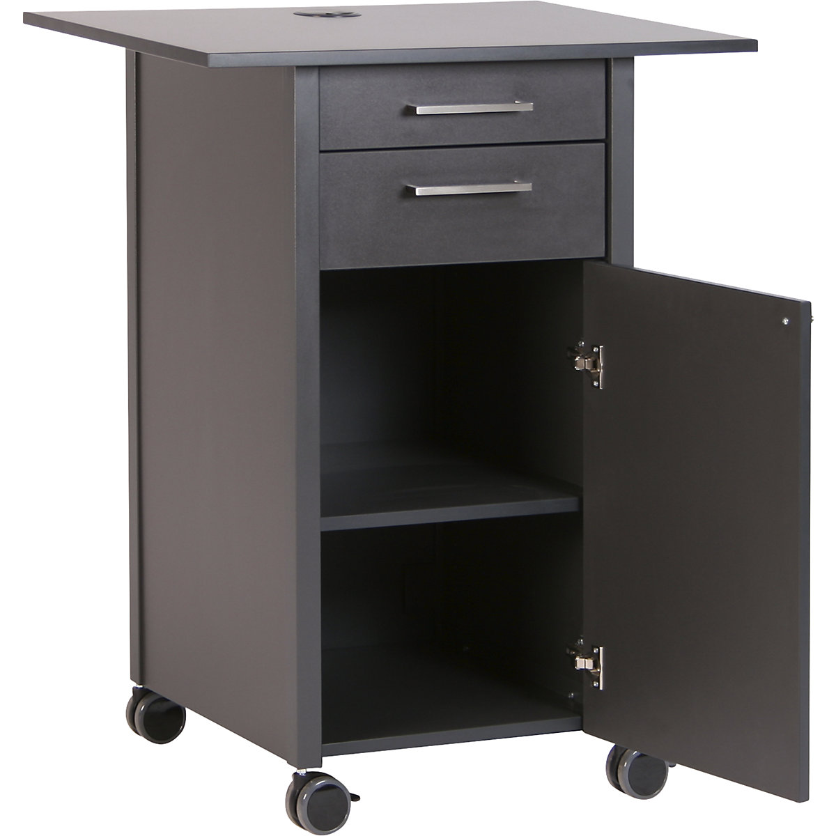 Service and coffee station (Product illustration 2)-1