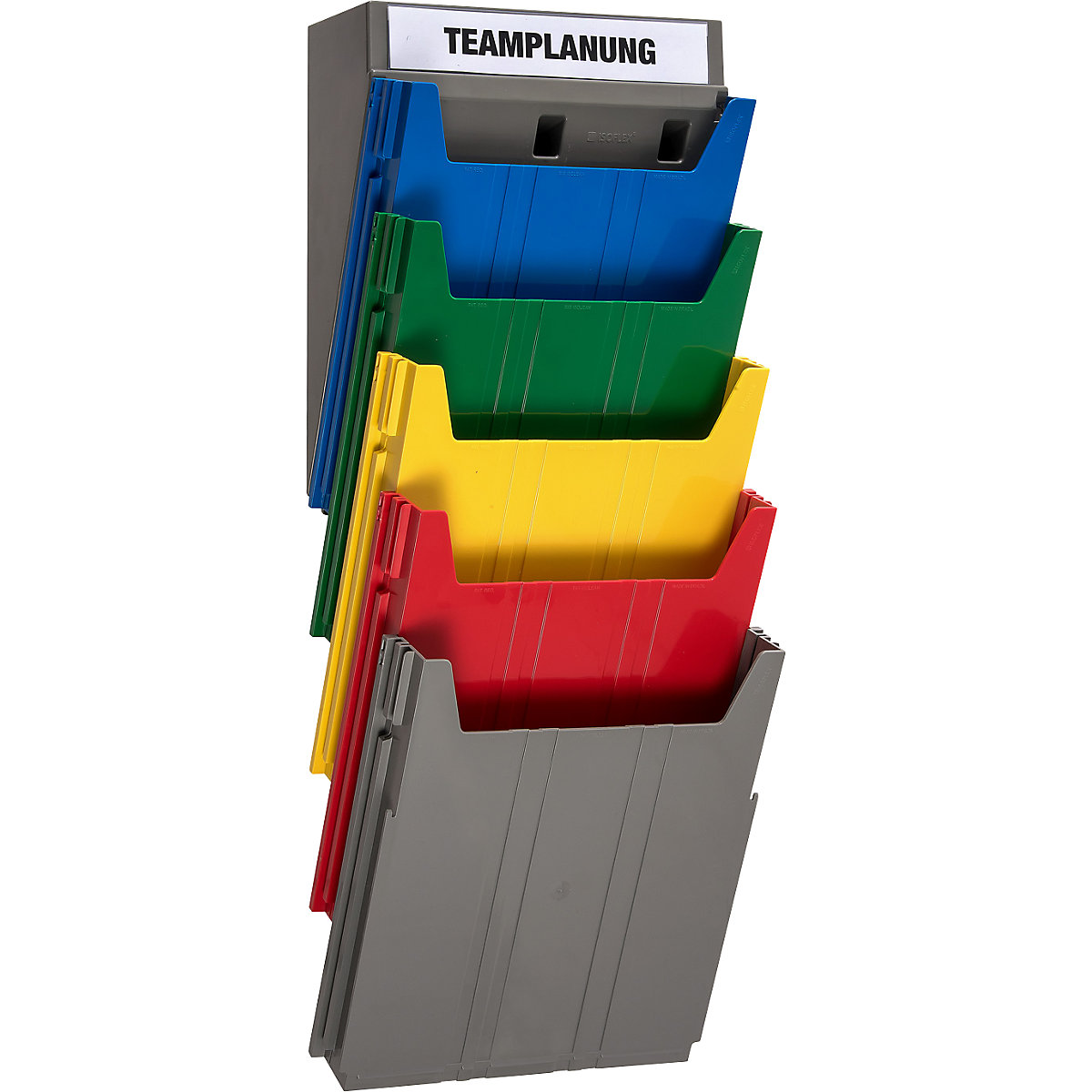 BIG wall-mounted sorting system (Product illustration 2)-1