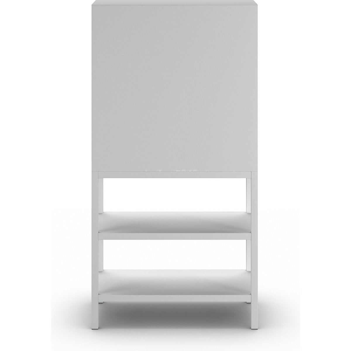 Organisation and sorting station – Pavoy (Product illustration 8)-7