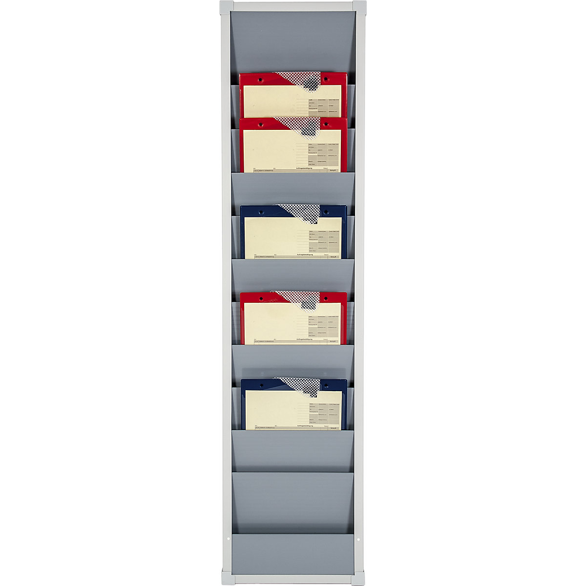 Planning board – EICHNER (Product illustration 2)-1