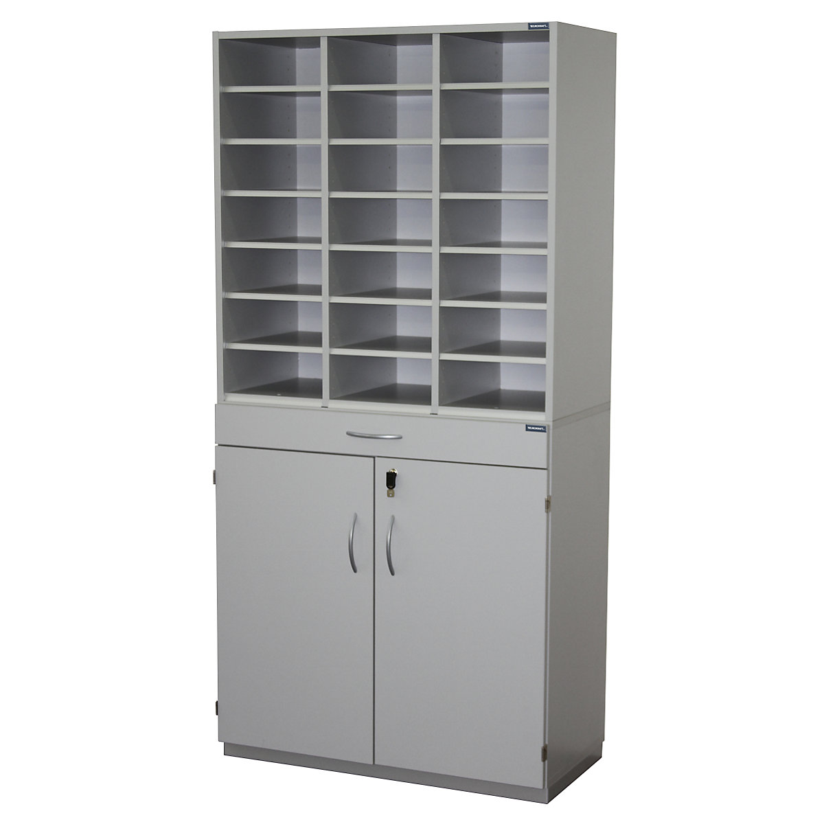 Sorting station – eurokraft pro (Product illustration 5)-4