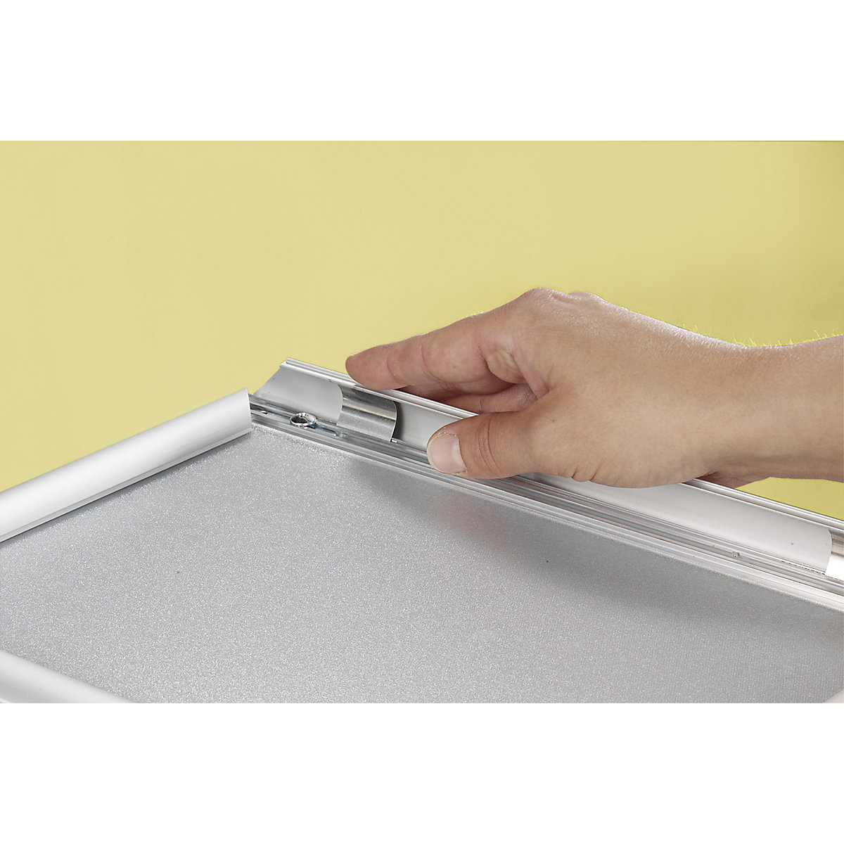 B1 folding frame (Product illustration 4)-3