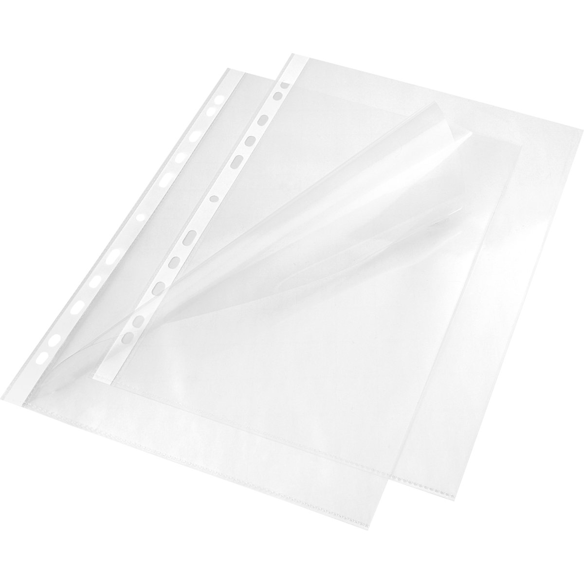 Brochure sleeve – EICHNER (Product illustration 5)-4