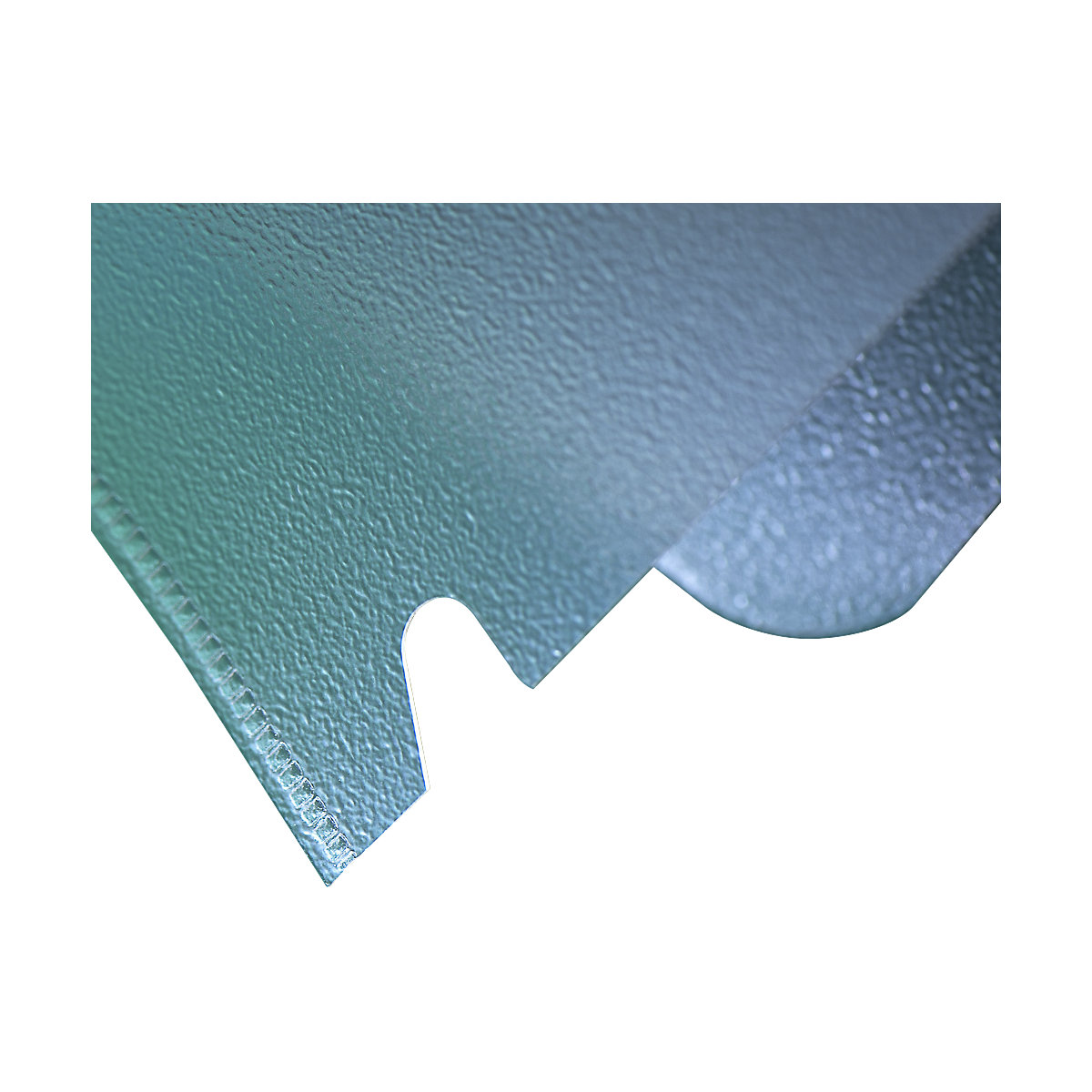 File folder – EICHNER (Product illustration 5)-4