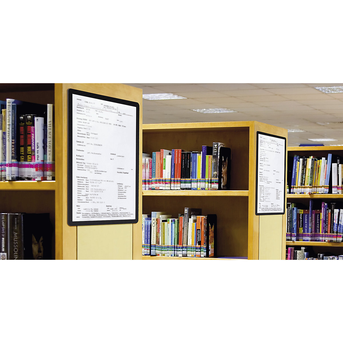 Frame with transparent film (Product illustration 5)-4