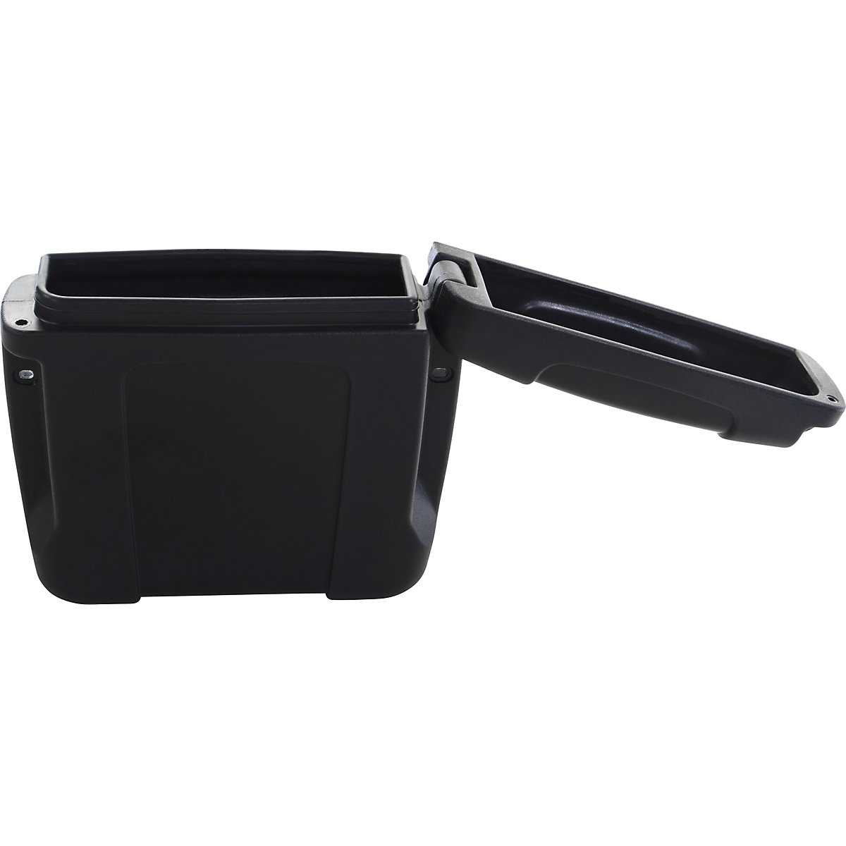 PE document box (Product illustration 5)-4