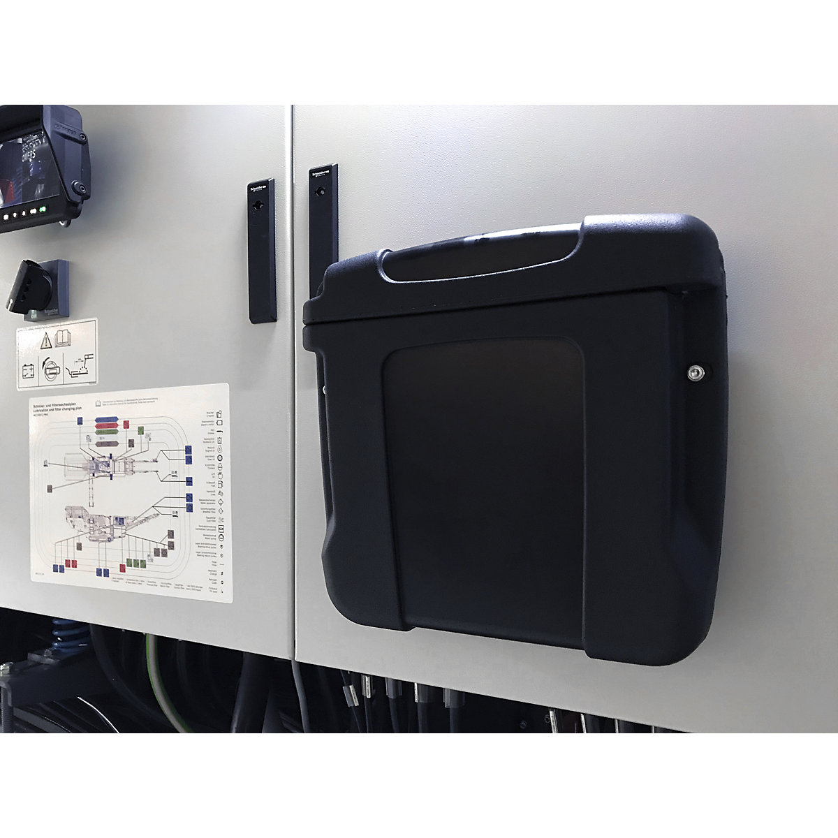 PE document box (Product illustration 2)-1