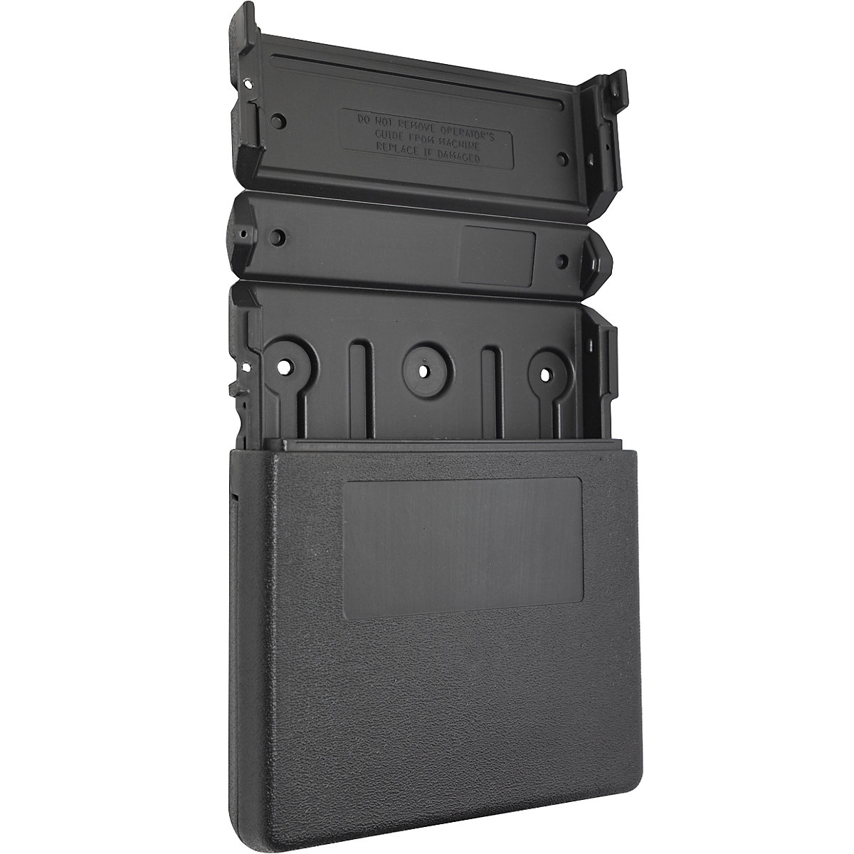 PE document box (Product illustration 5)-4