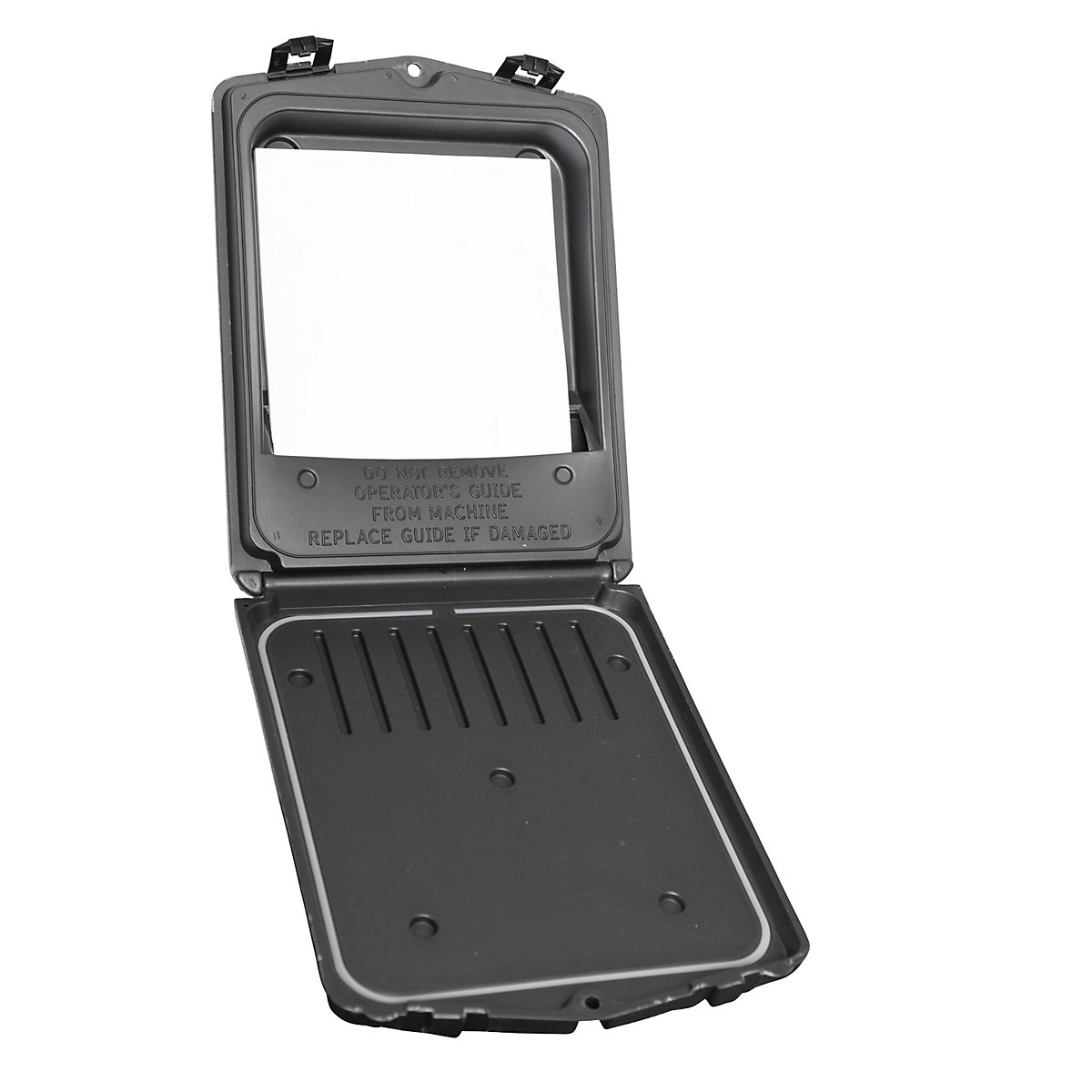 PE document box (Product illustration 9)-8