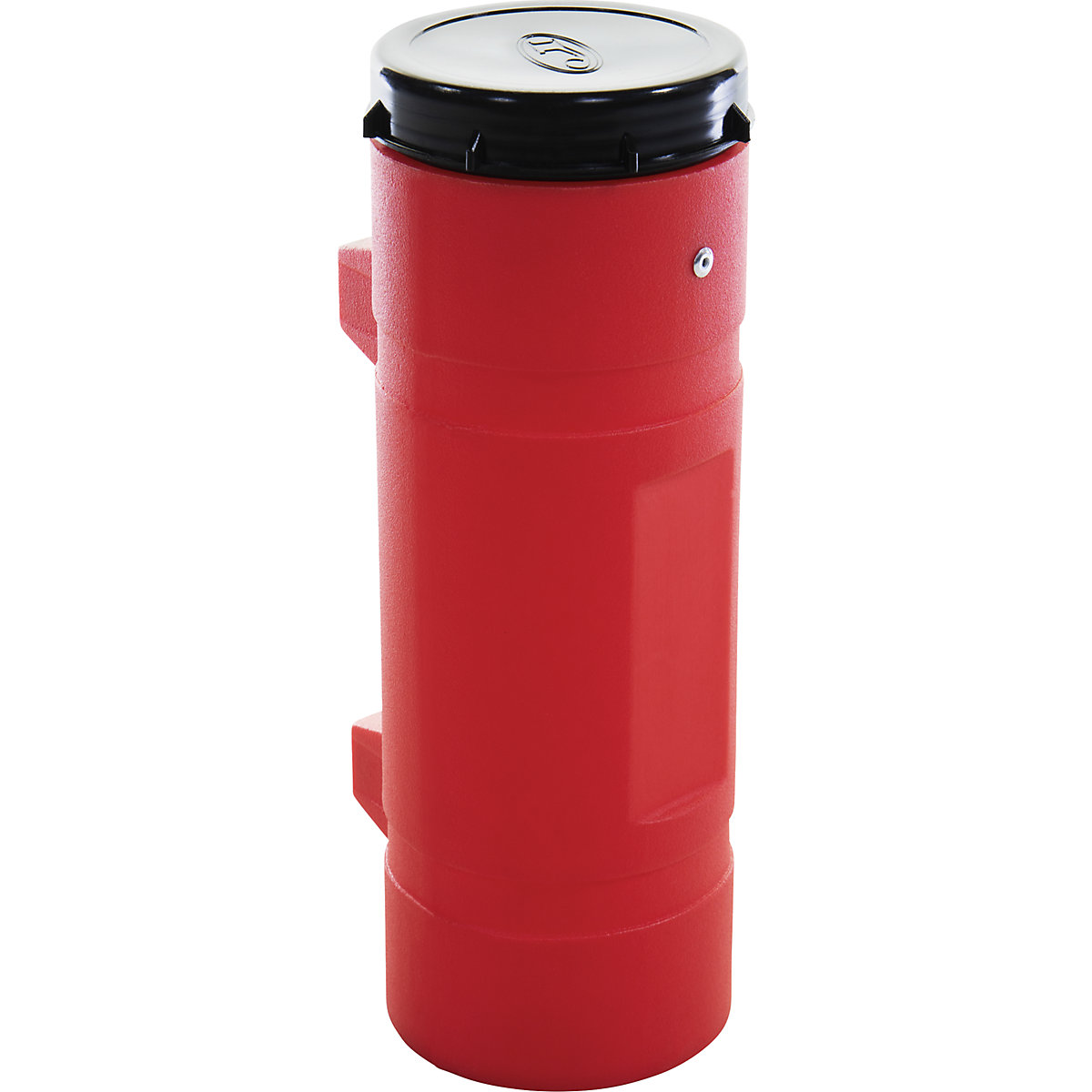 PE document transport tube (Product illustration 5)-4