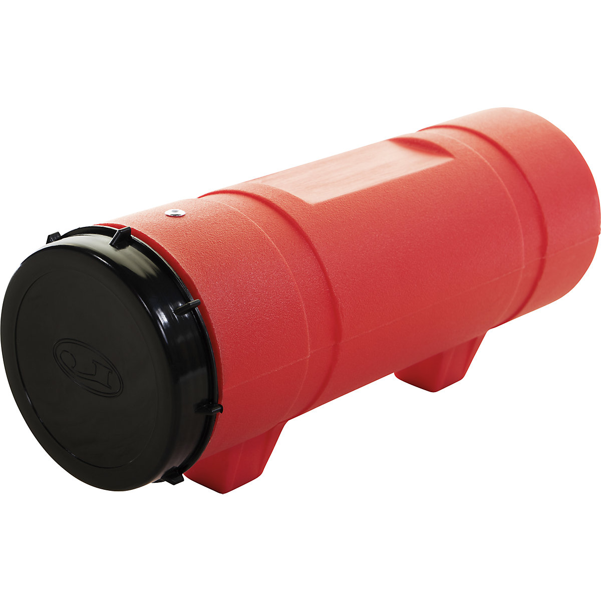 PE document transport tube (Product illustration 7)-6