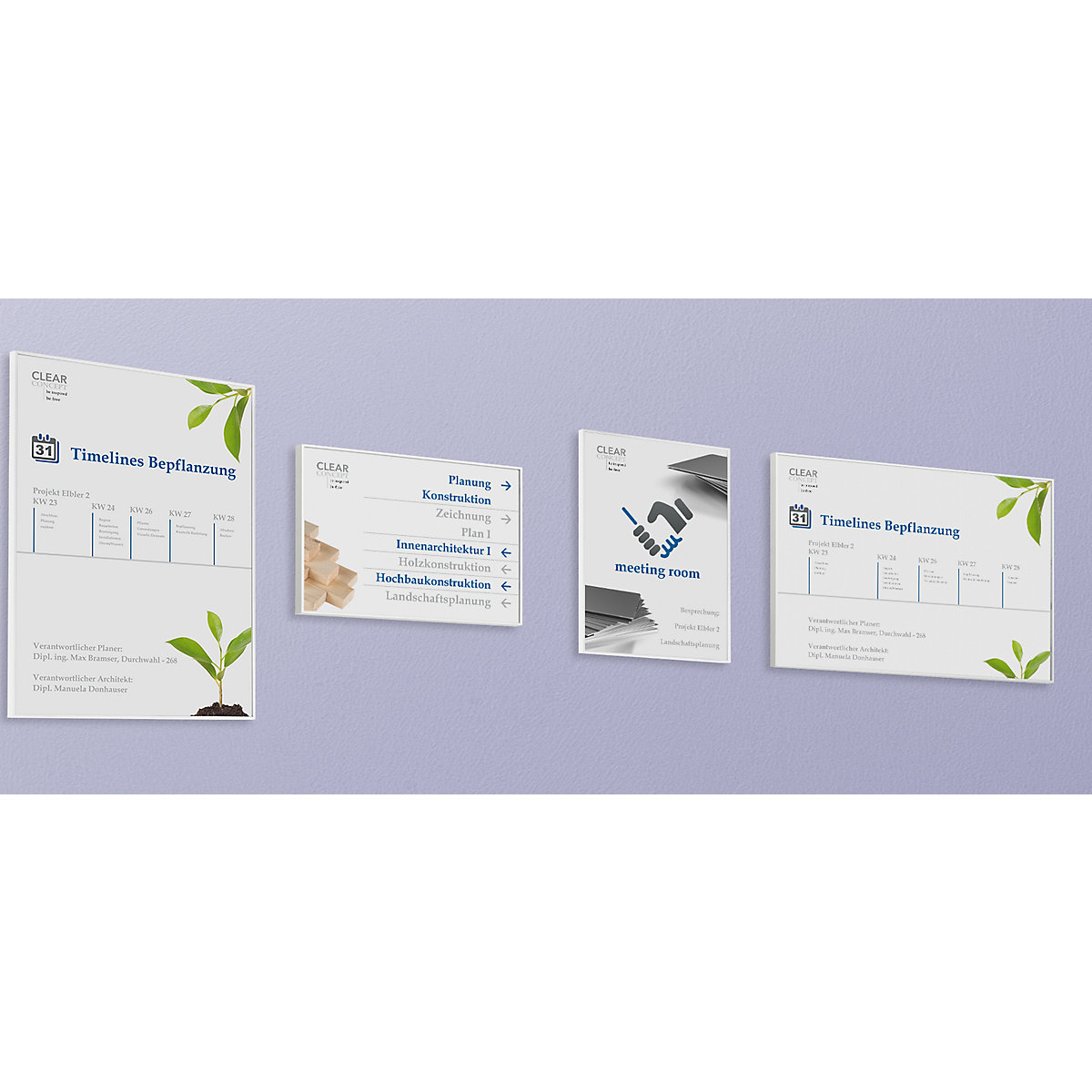 Door/info panel (Product illustration 2)-1