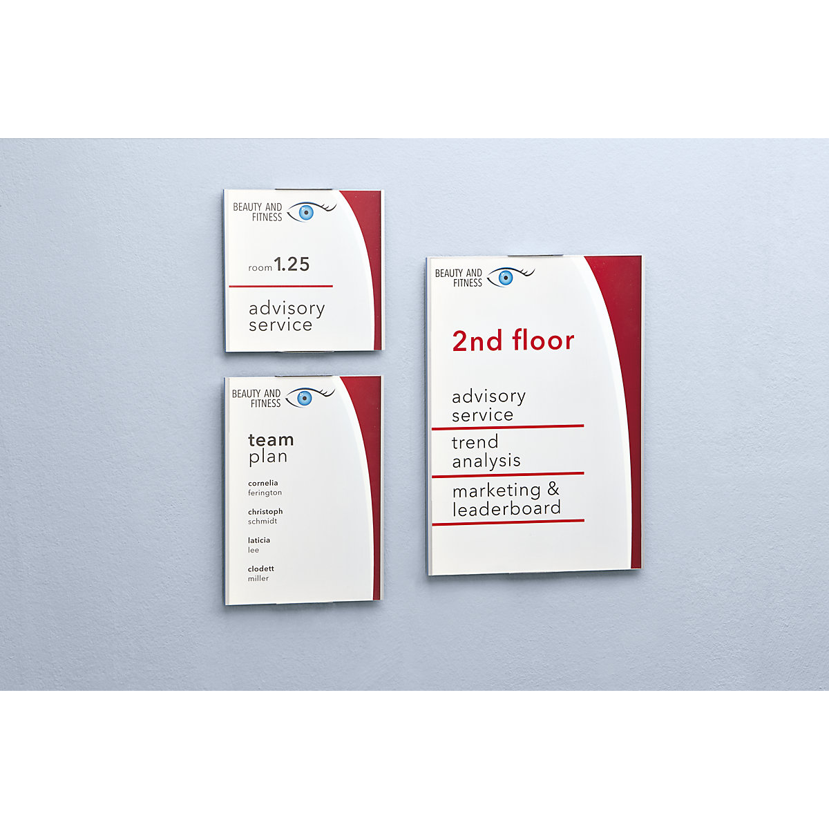 Door sign (Product illustration 3)-2