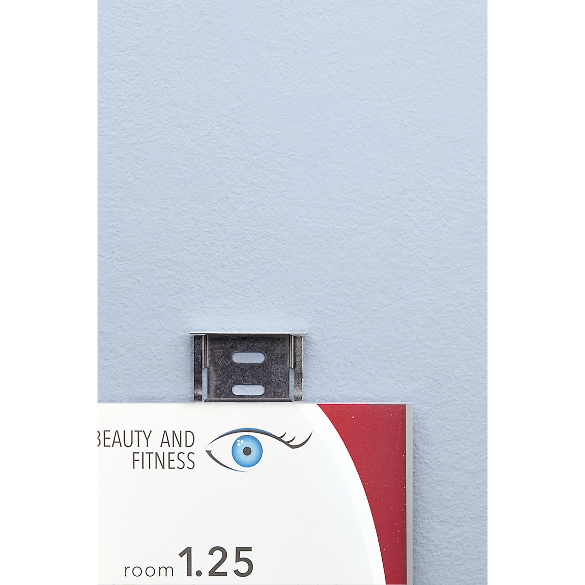 Info sign (Product illustration 2)-1