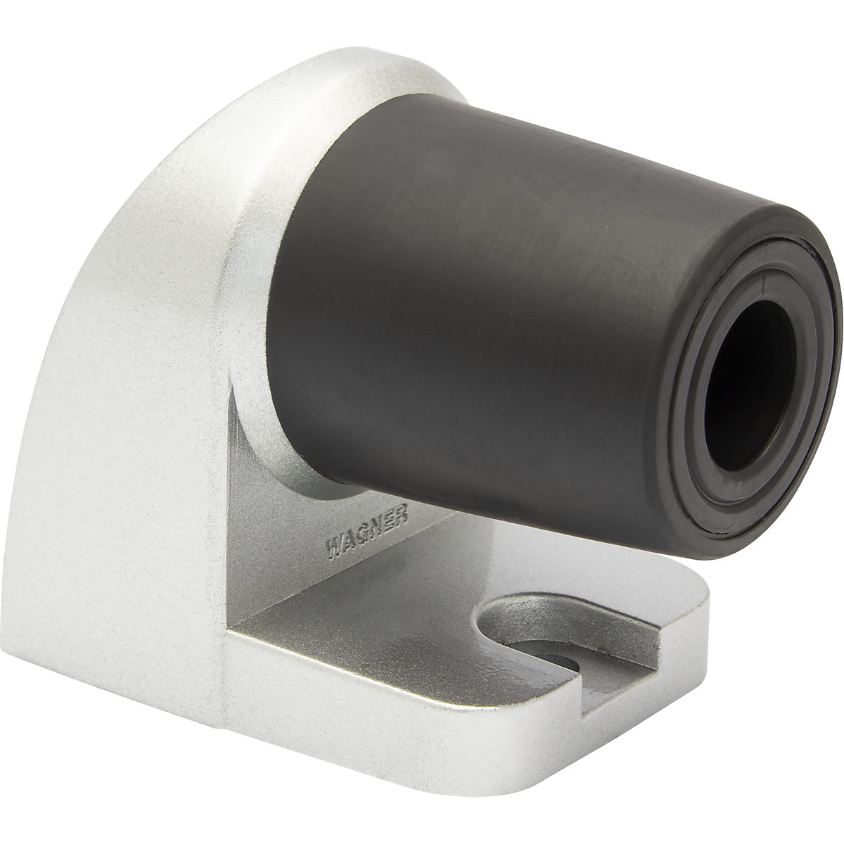 EH500 floor mounted door stopper - Wagner