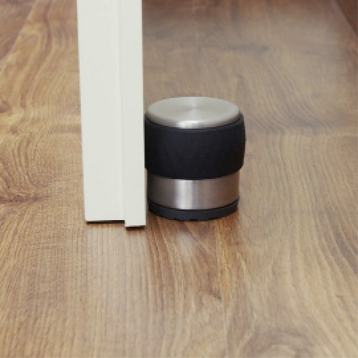 EH521 floor mounted door stopper – Wagner (Product illustration 6)-5