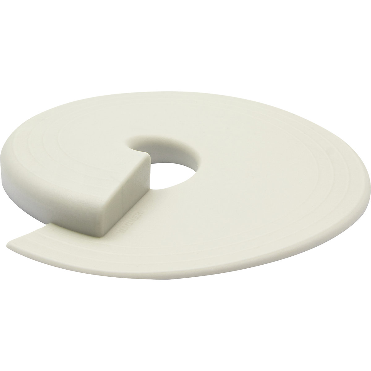 EH69 door wedge - Wagner