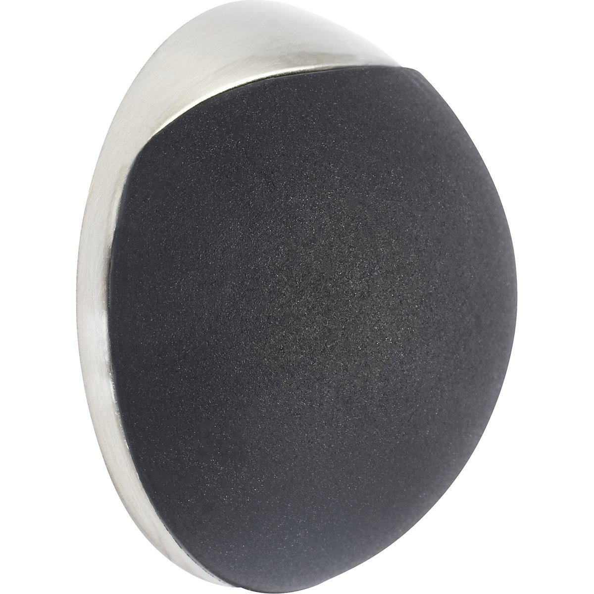 SOG WALL wall mounted door stopper - Wagner