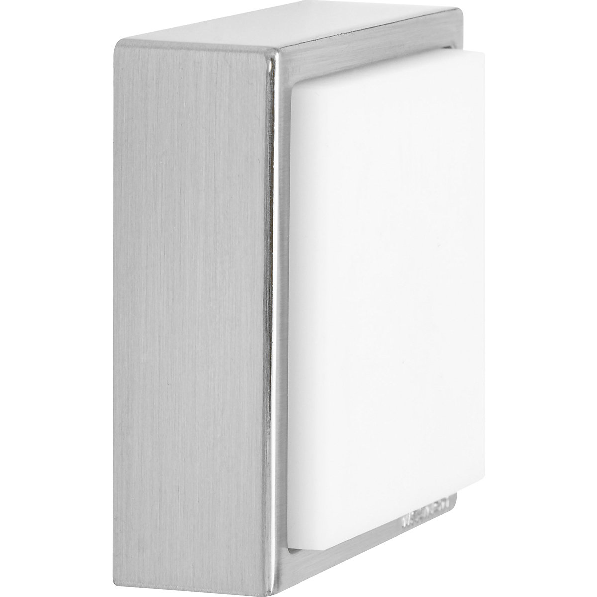 Wall mounted door stopper - Wagner