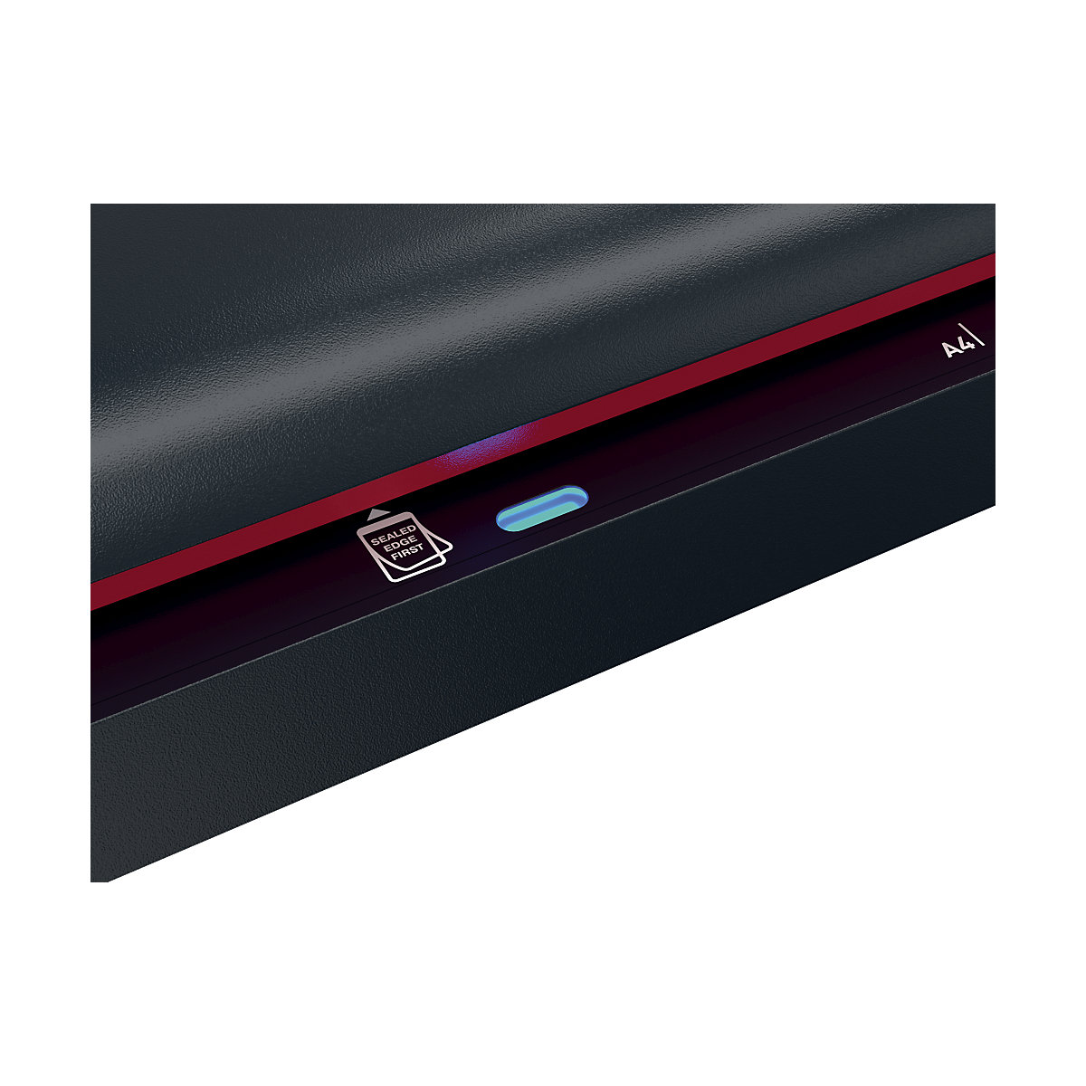 Laminating device – GBC (Product illustration 9)-8