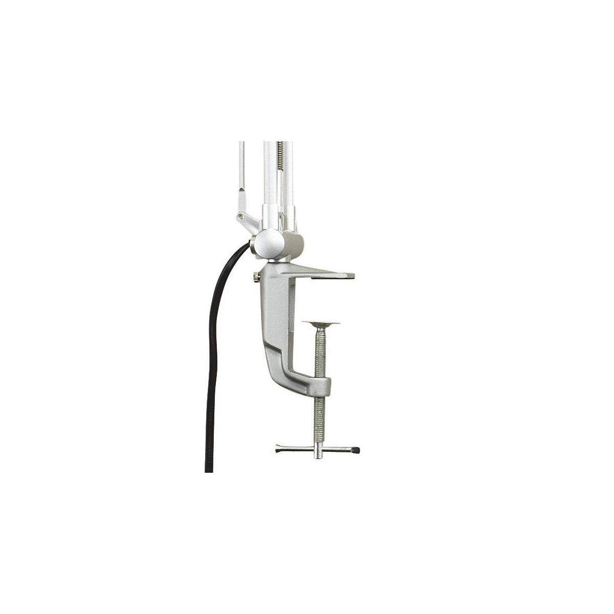 BUSINESS LED desk lamp – MAUL (Product illustration 2)-1