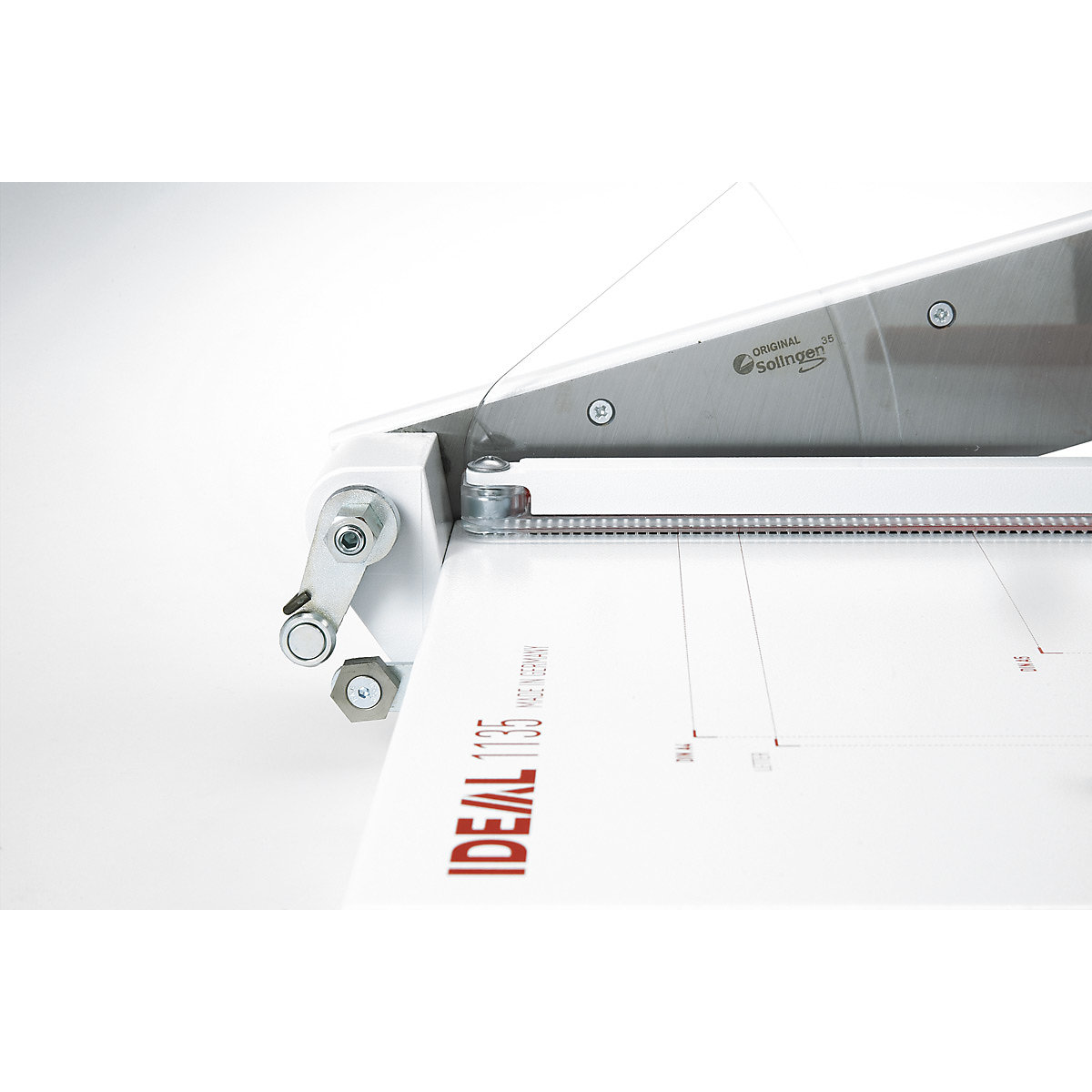 Guillotine – IDEAL (Product illustration 3)-2