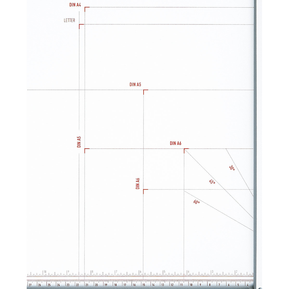 Guillotine – IDEAL (Product illustration 6)-5