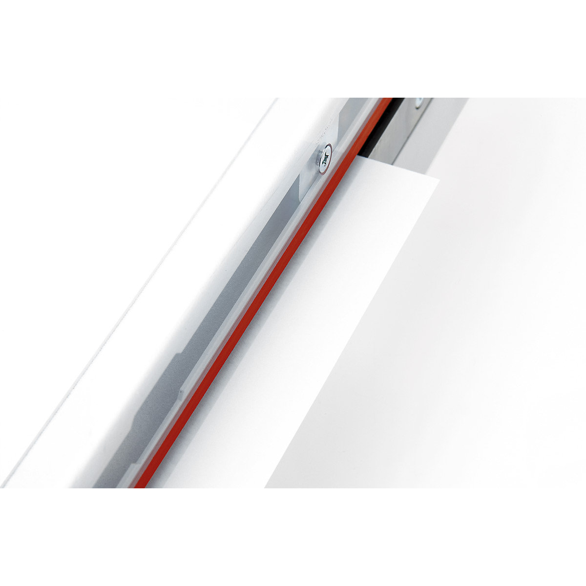 Guillotine – IDEAL (Product illustration 4)-3