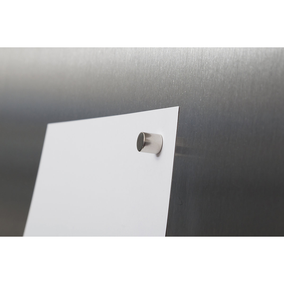 Cylindrical magnet – MAUL (Product illustration 3)-2