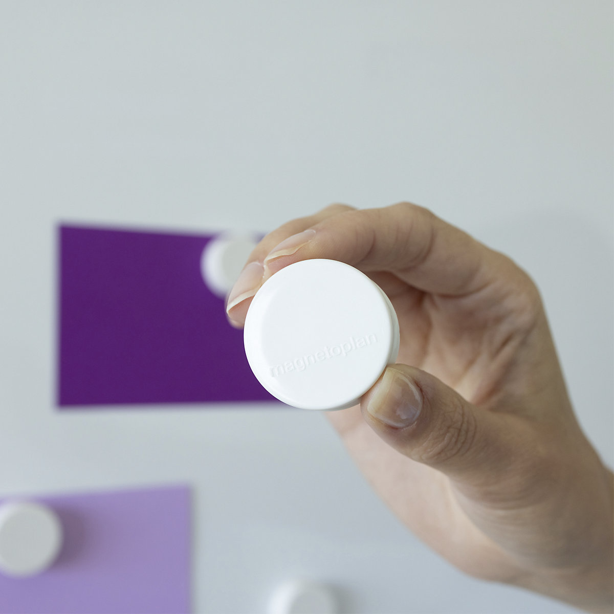 Ergo magnet – magnetoplan (Product illustration 4)-3