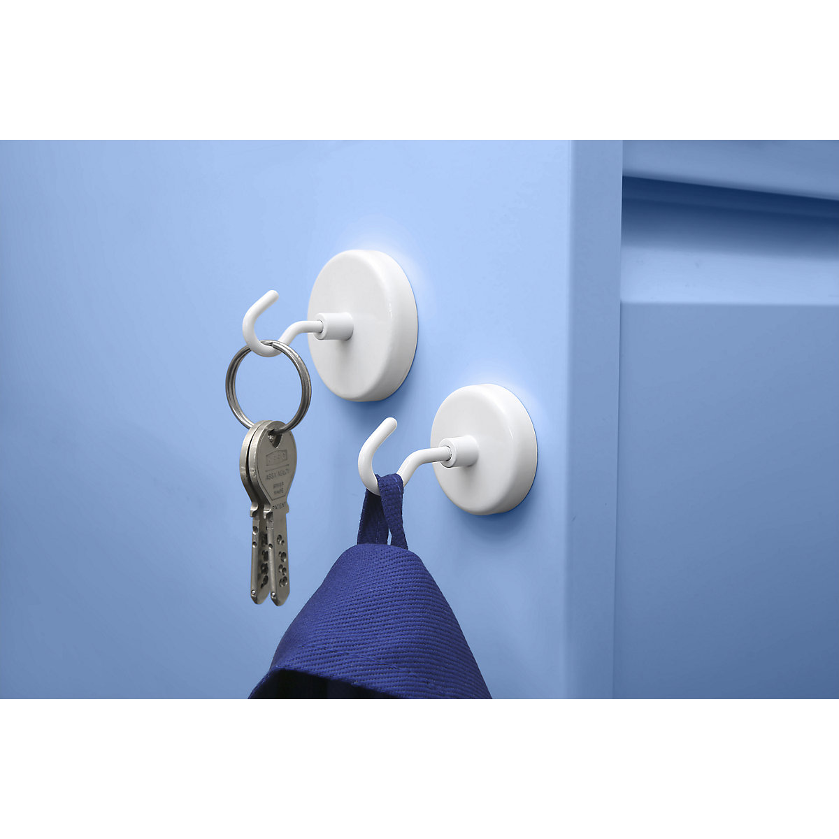 High power magnet (Product illustration 2)-1