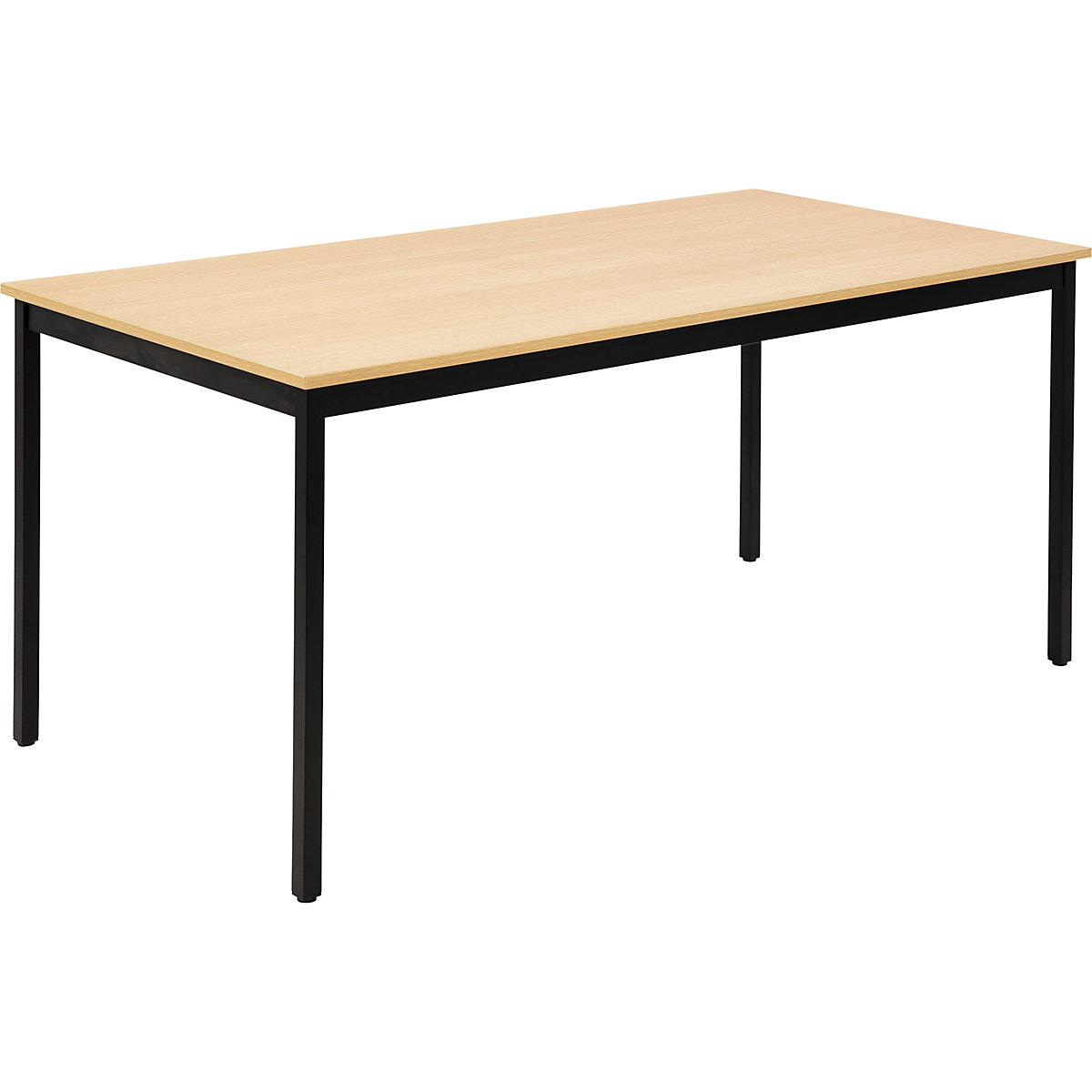 Multipurpose table – eurokraft basic