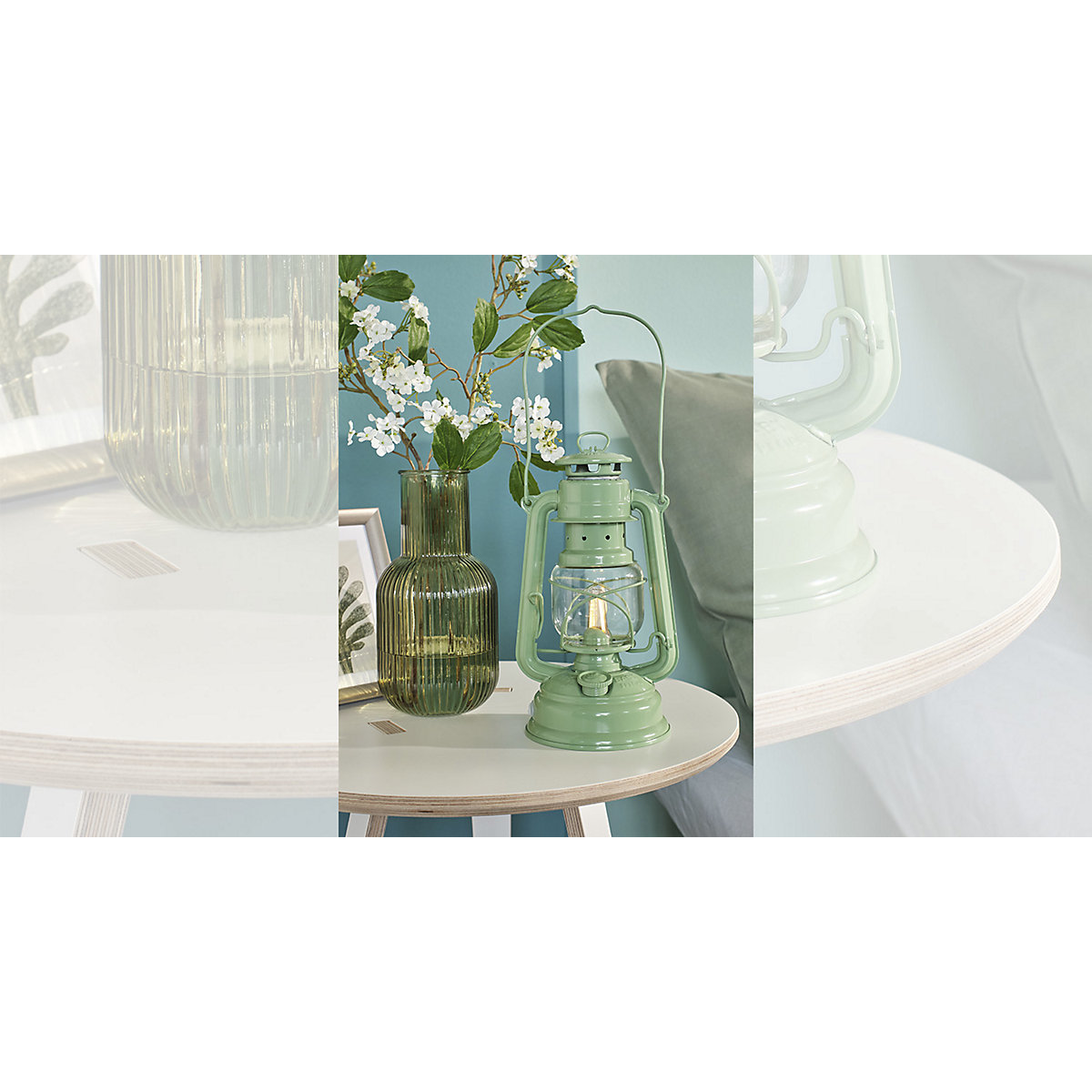 RUND side table – Tojo (Product illustration 6)-5