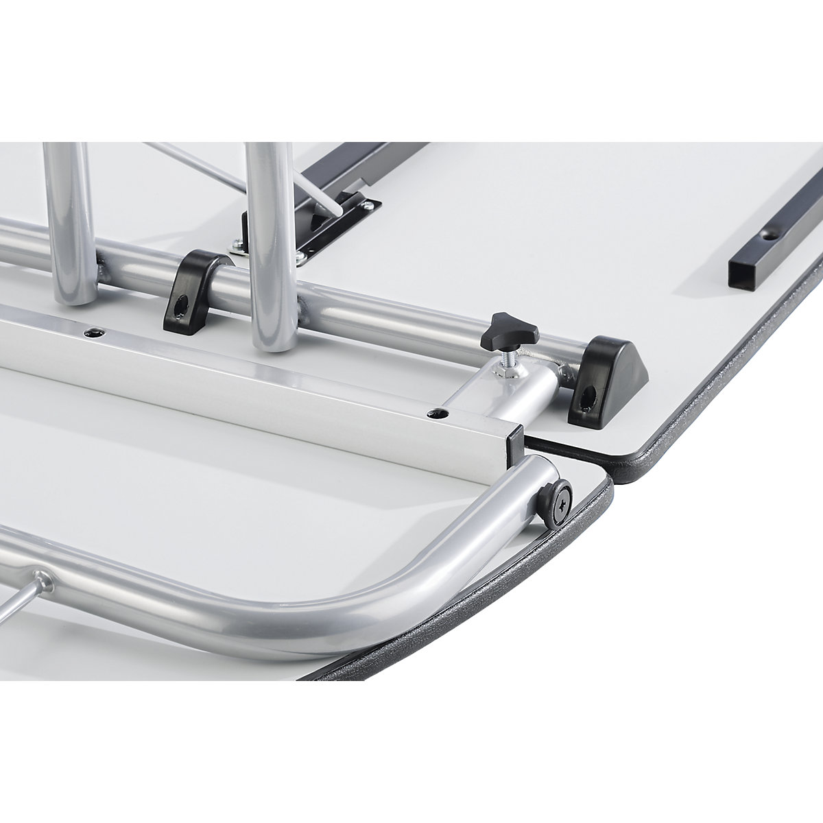 STANDARD folding table (Product illustration 4)-3