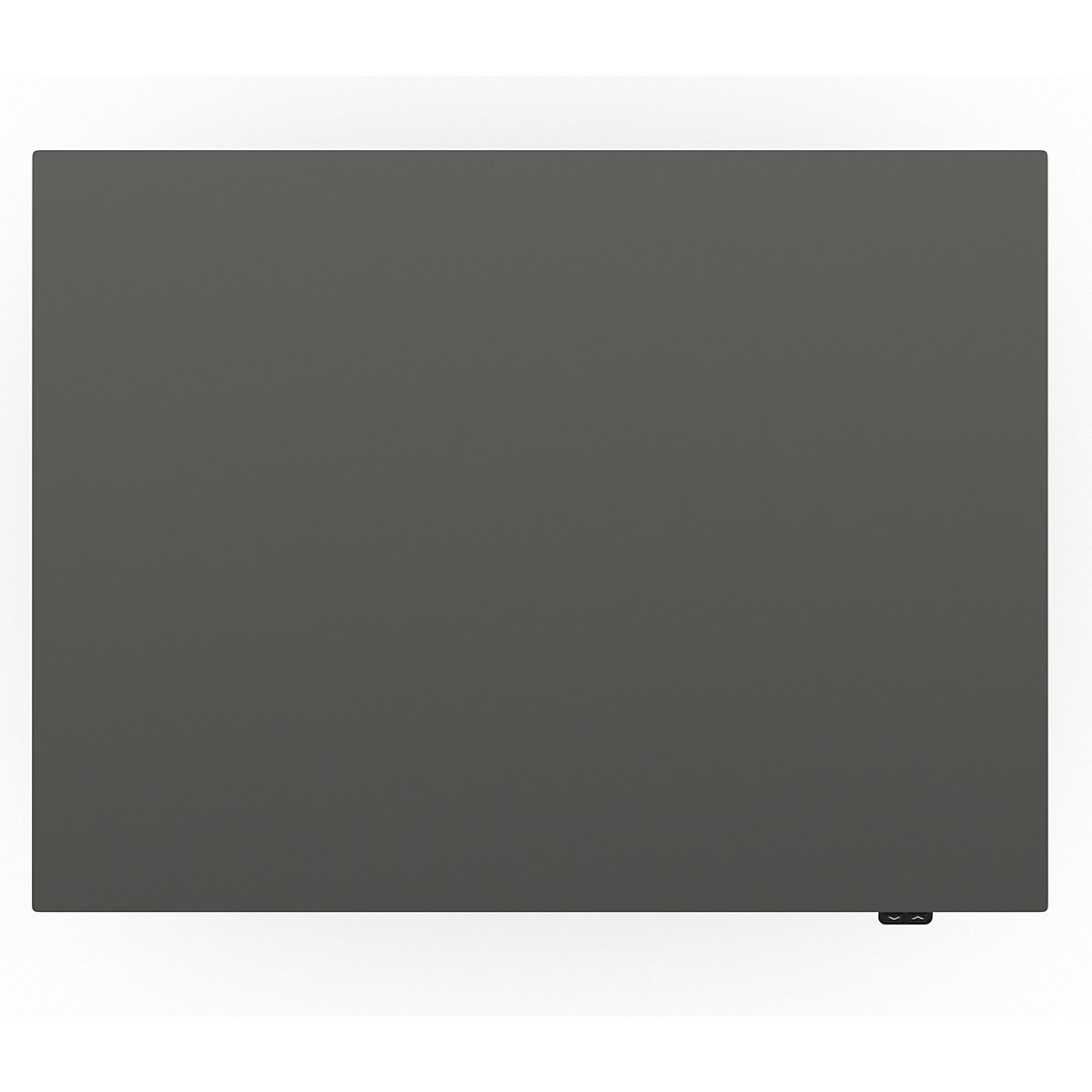 1-column desk Atlanta (Product illustration 5)-4