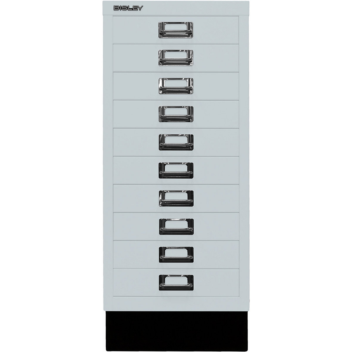 MultiDrawer™ 29 series – BISLEY (Product illustration 2)-1
