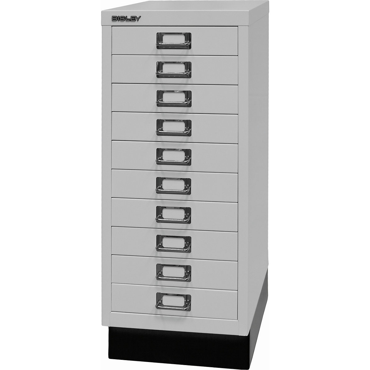 MultiDrawer™ 29 series – BISLEY (Product illustration 3)-2