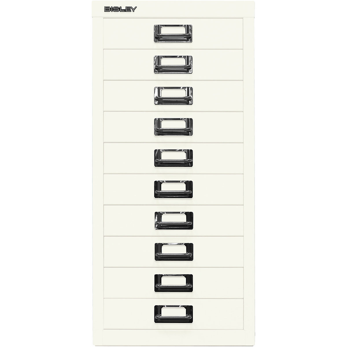 MultiDrawer™ 29 series – BISLEY (Product illustration 2)-1