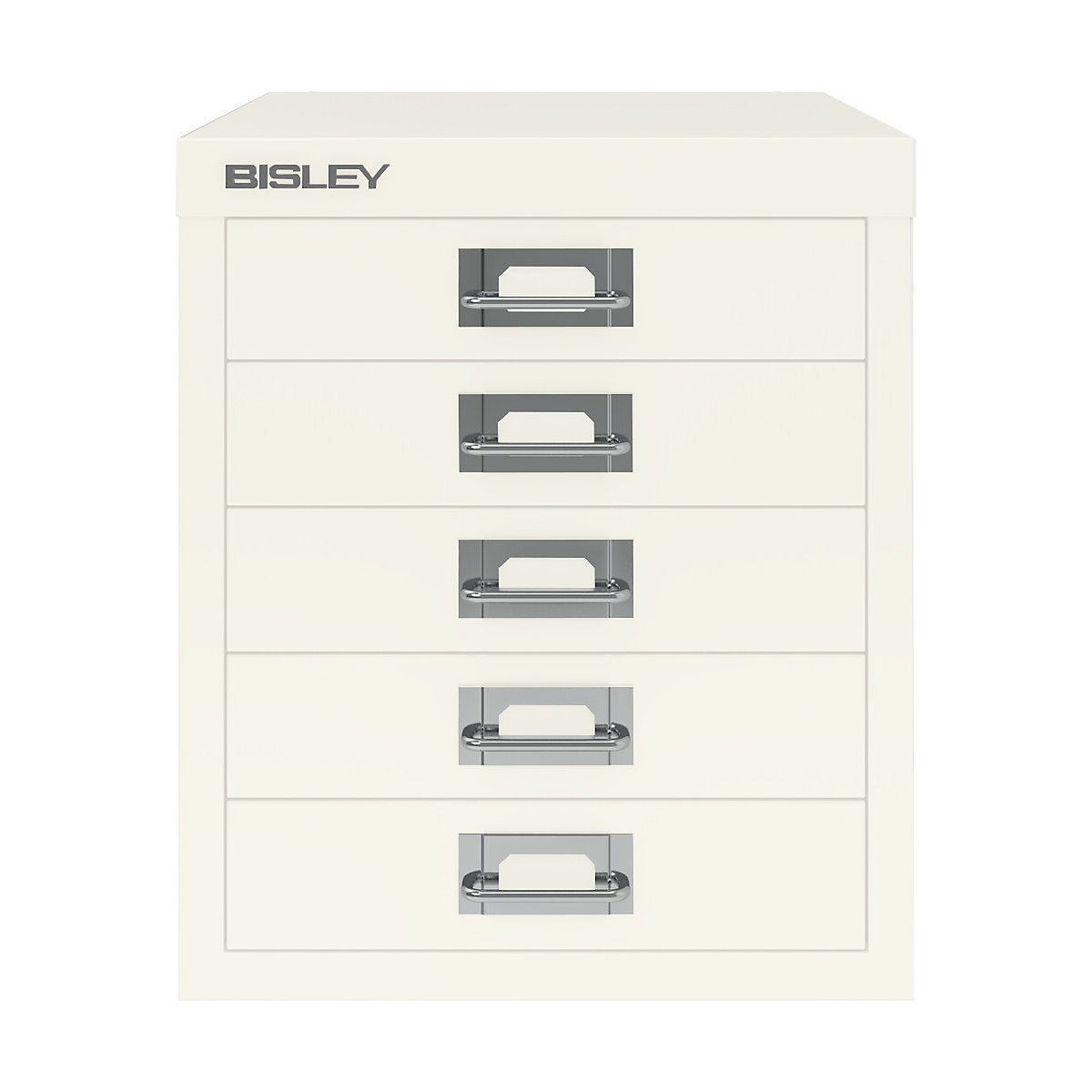 MultiDrawer™ 39 series – BISLEY (Product illustration 4)-3