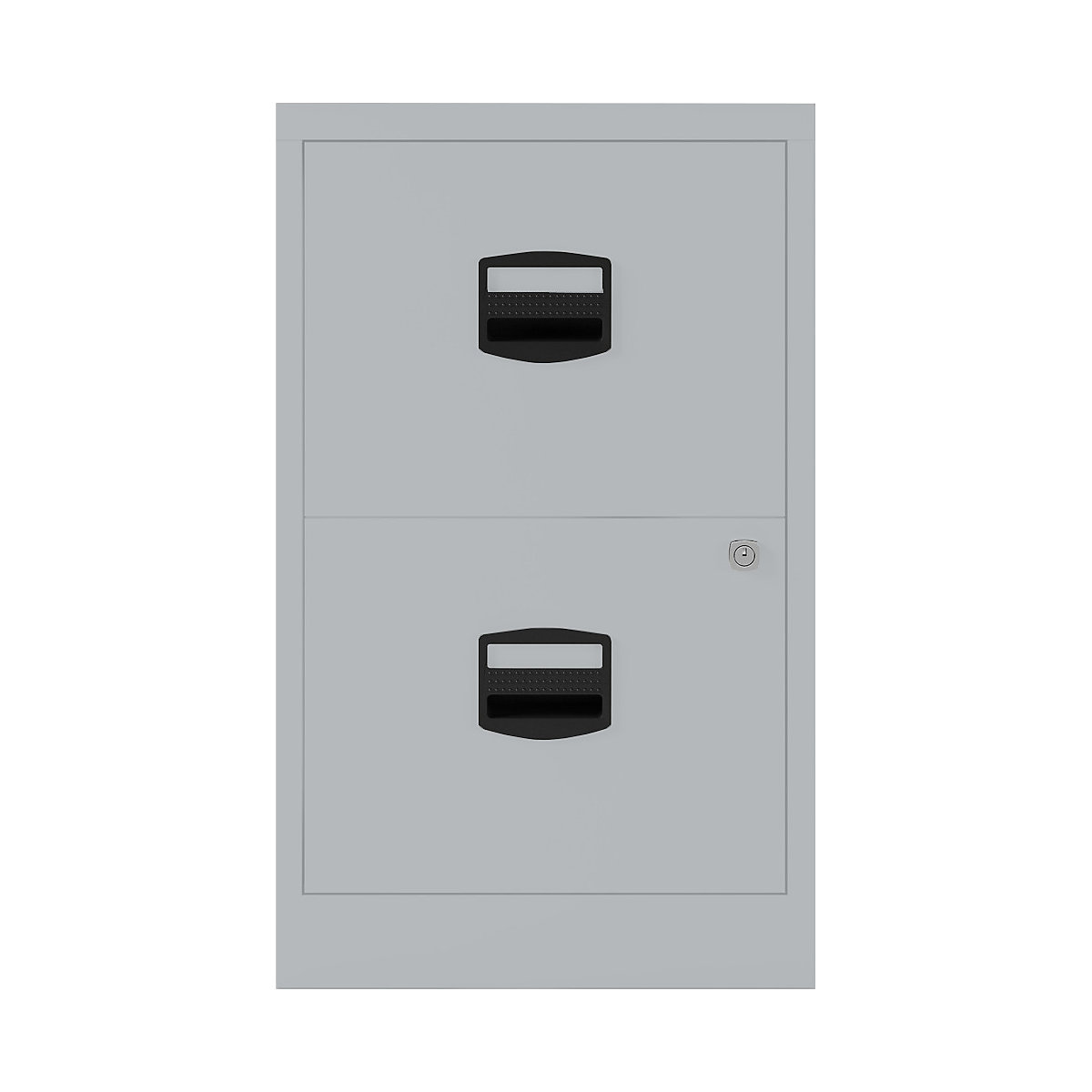 PFA suspension file cabinet – BISLEY (Product illustration 3)-2