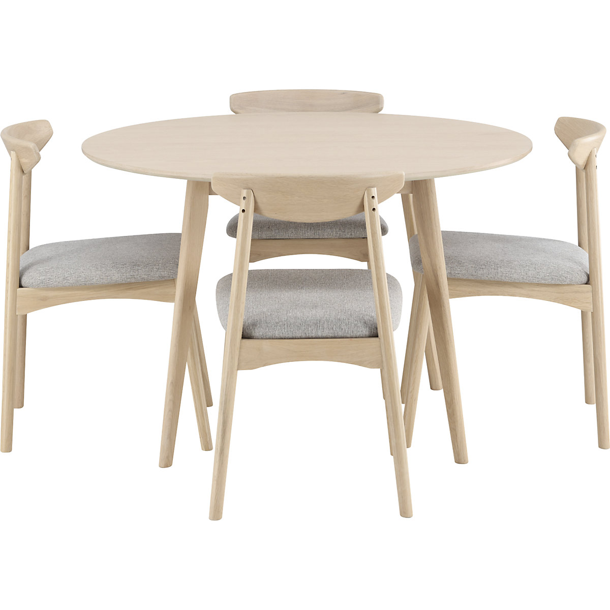 Celina table (Product illustration 3)-2