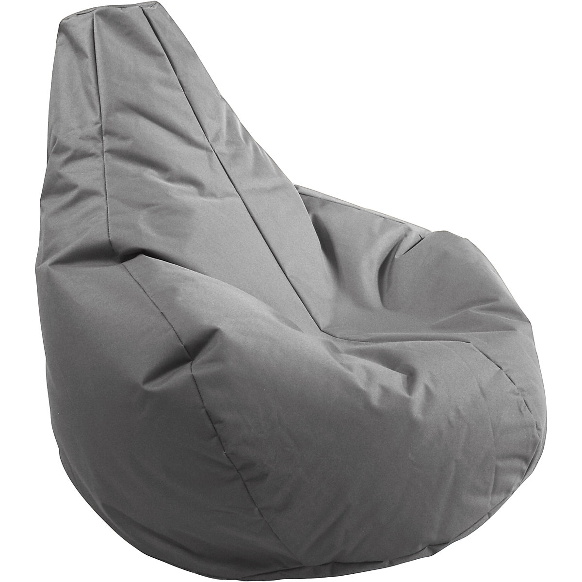 GAMER beanbag