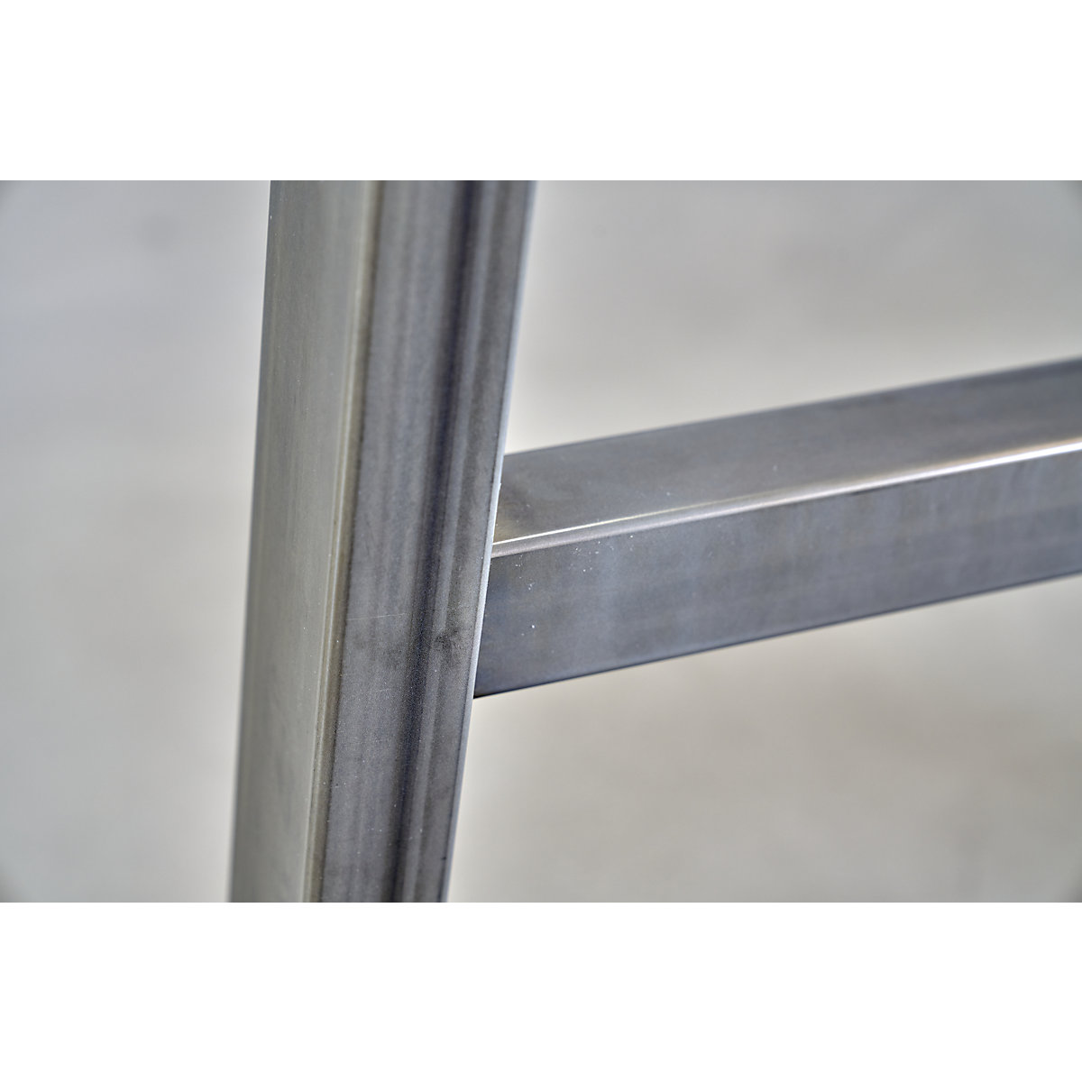 HIGH CREATIVE multi-purpose table (Product illustration 3)-2