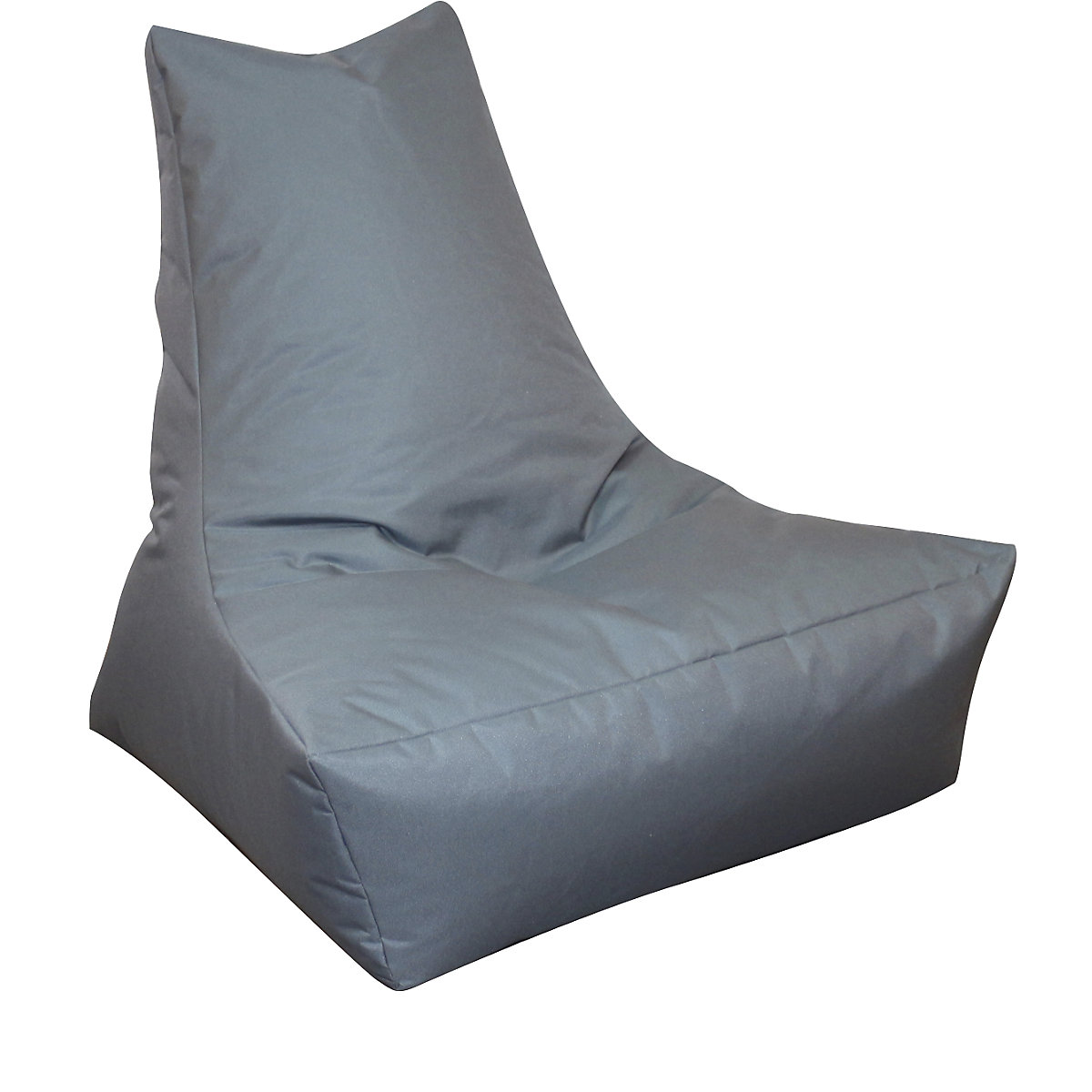 LOUNGE beanbag