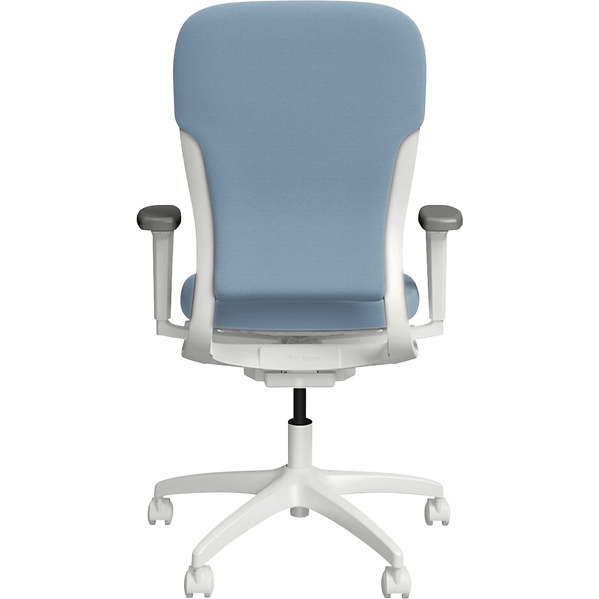 MOTION office chair (Product illustration 2)-1