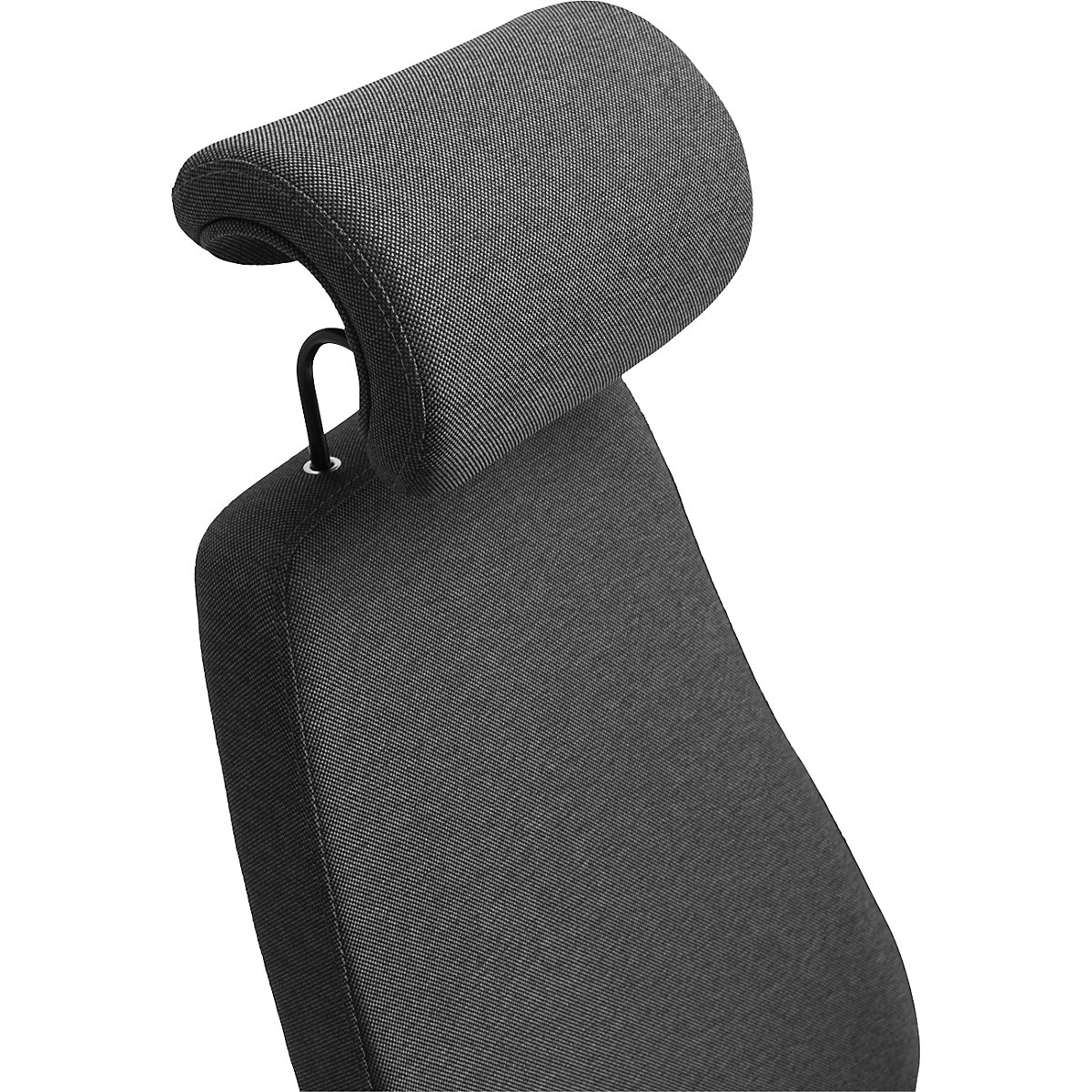 Office chair, synchronous mechanism (Product illustration 8)-7