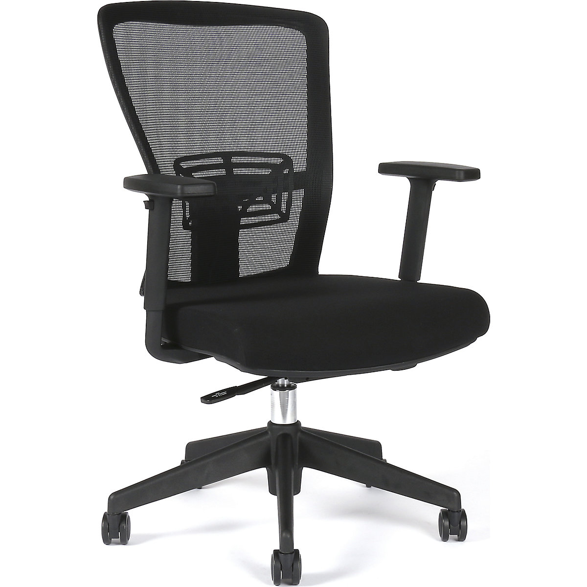 THEMIS BP office swivel chair