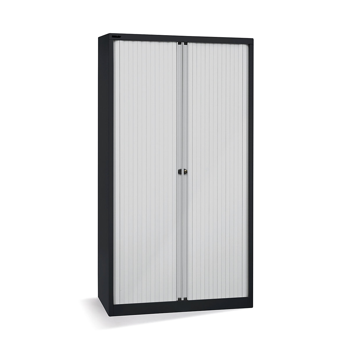 EURO roller shutter cupboard – BISLEY