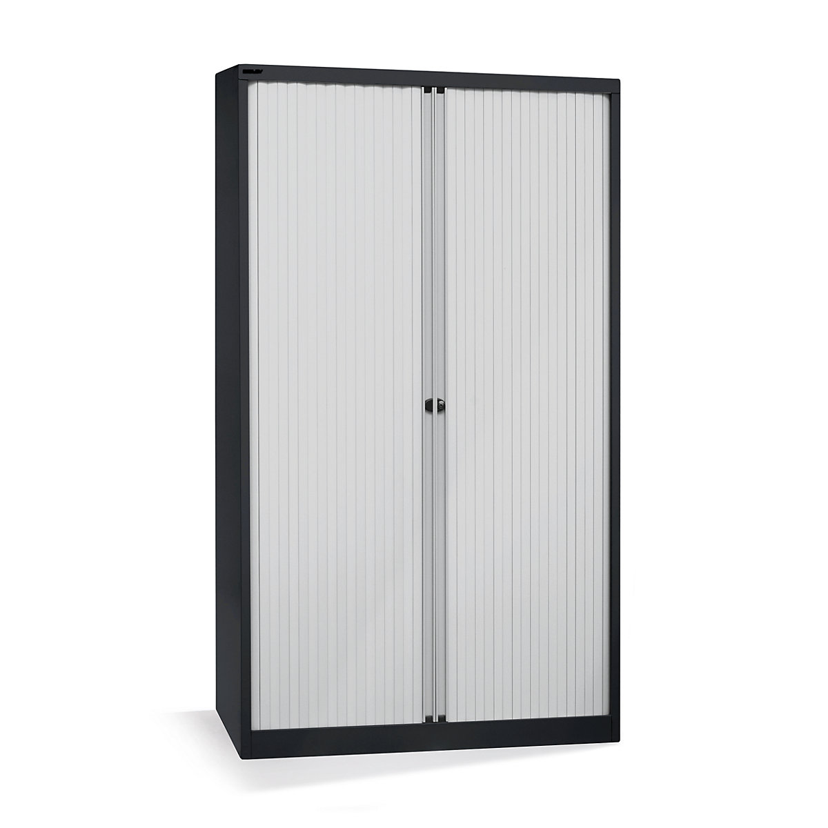 EURO roller shutter cupboard – BISLEY